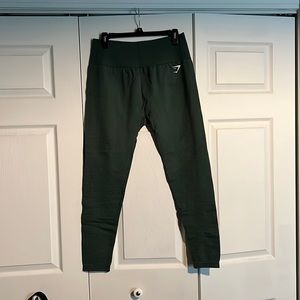 Gym Shark leggings